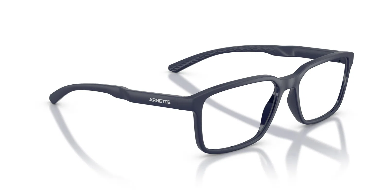 Arnette 7293 Eyeglasses - view 13